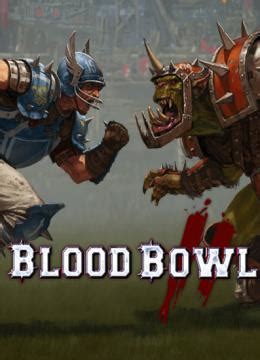 Blood Bowl 2: Trainer +9 v3.0.177.7 {CheatHappens.com}.